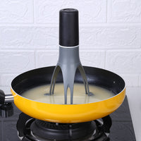 Thumbnail for Automatic Stirrer For Cooking