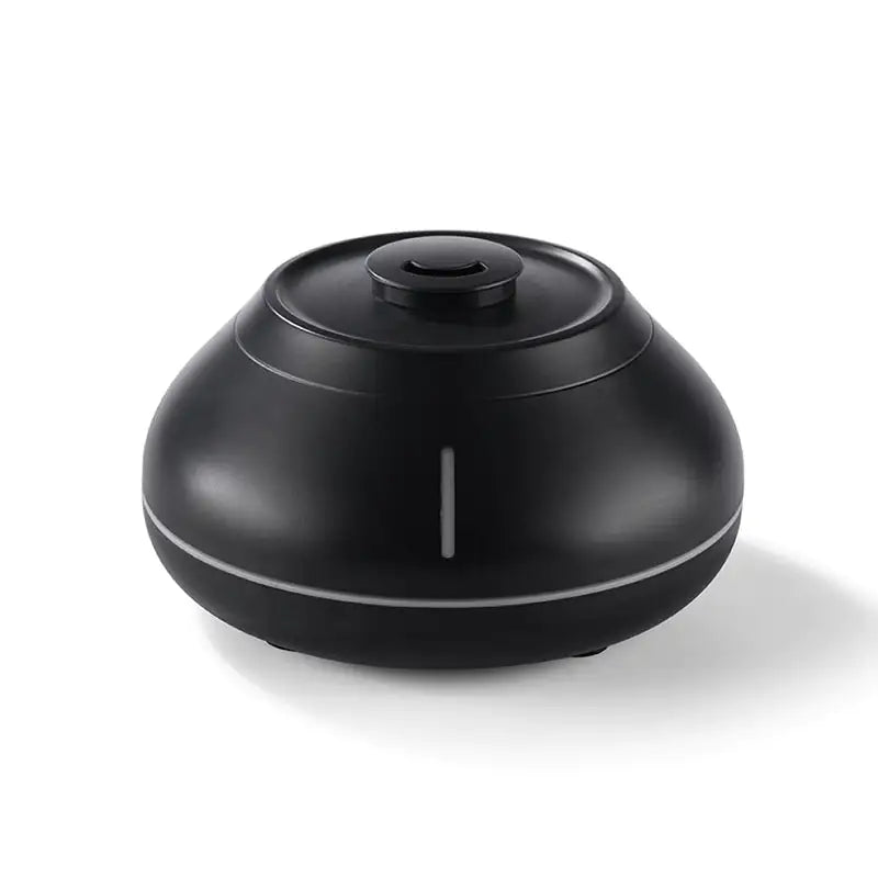 Black USB Powered Humidifier