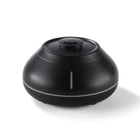 Thumbnail for Black USB Powered Humidifier